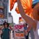may day protest grand junction colorado 2025