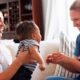 mesa county nurse family partnership mental health mothers
