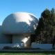 mushroom house architecture
