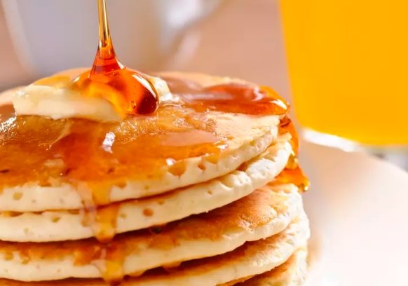 orchard mesa lions club pancake breakfast grand junction 2025