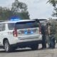 police arrest montrose colorado fugitive