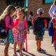 scenic elementary school celebration grand junction colorado