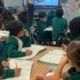 somerset academy charter school classroom colorado