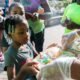 summer hunger children food insecurity