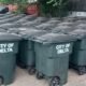 vape litter disposal box delta county colorado