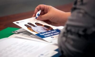 veteran suicide prevention seminar, Grand Junction VA,
