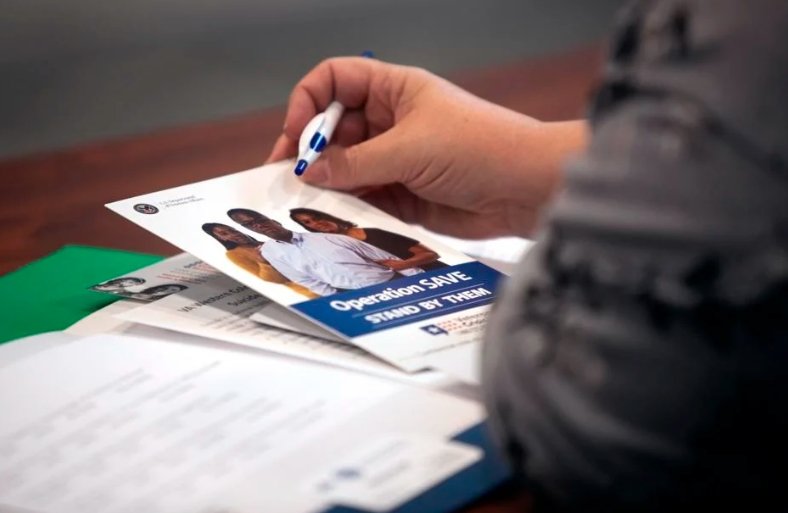 veteran suicide prevention seminar, Grand Junction VA,