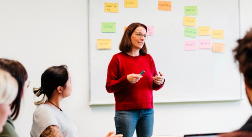 veteran suicide prevention seminar colorado