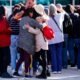 youth violence school attack Colorado