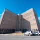 32-Year-Old Inmate Dies at Pueblo County Jail