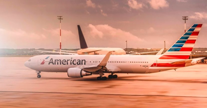 American Airlines plane fire Denver NTSB engine report 2025 Airbus A320