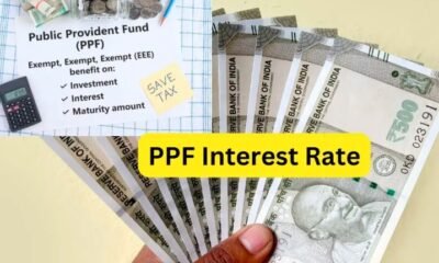 Brightpoint Development Fund Fort Wayne CDFI Old National Bank investment 2025