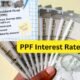 Brightpoint Development Fund Fort Wayne CDFI Old National Bank investment 2025