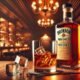 Colorado Landmark Gets a Bourbon Boost