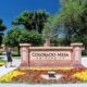 Colorado Mesa University FAFSA help, CMU Promise tuition program,