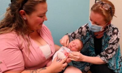 Colorado birth center closure, midwife home birth Grand Junction,