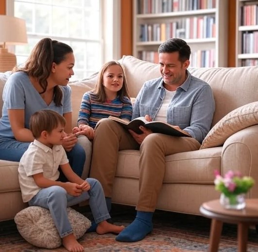 Colorado cost of living 2025 salary income Grand Junction SmartAsset budgeting