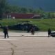 Colorado rescue hikers Greenhorn Mountain SAR Pueblo County search operation minors