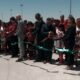 Eastside Opens Doors to $12M Student Activity Center Honoring Beloved Coach