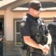 Grand Junction Police Department officer shooting investigation
