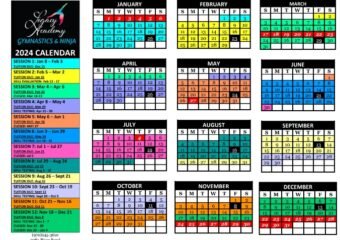 Grand Junction calendar photos 2026, Grand Junction photo contest,