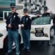 Indiana State Police, Steuben County patrol,