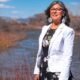 Lorelei Cloud Colorado Water Conservation Board