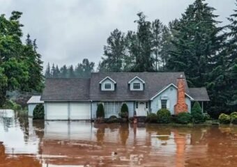 Mesa County Residents Now Eligible for 15% Discount on Flood Insurance
