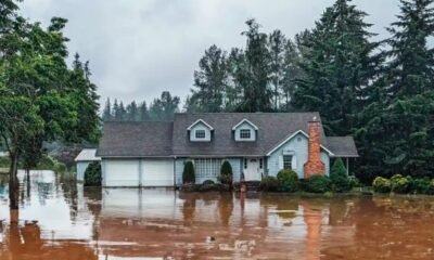 Mesa County Residents Now Eligible for 15% Discount on Flood Insurance