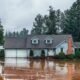 Mesa County Residents Now Eligible for 15% Discount on Flood Insurance
