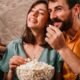 Popcorn, Love, and Legacy