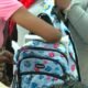 Salvation Army’s ‘Tools for School’ Campaign Returns