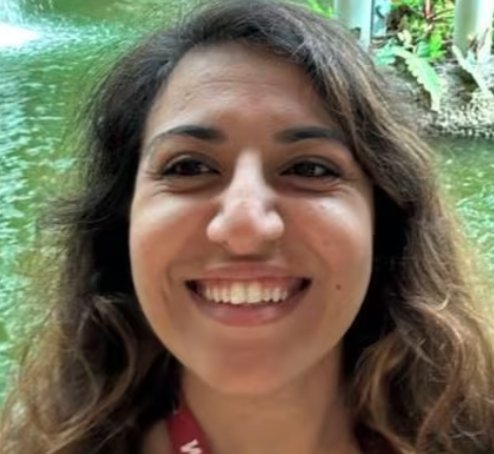 Silver Alert Crestin Andrews Logansport Indiana police search