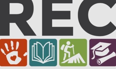 State Grant Boosts Riverside Education Centers' Vision for Future Learning