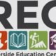 State Grant Boosts Riverside Education Centers' Vision for Future Learning