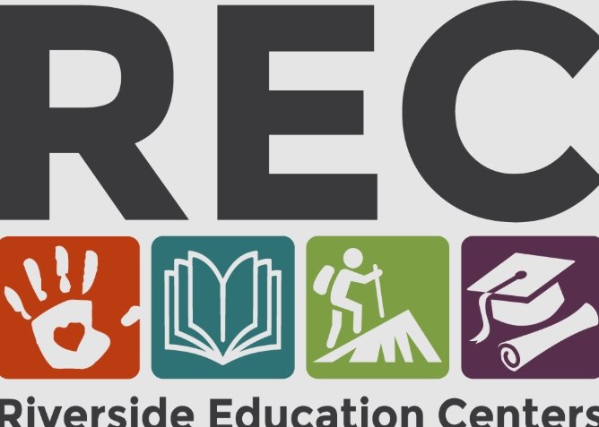 State Grant Boosts Riverside Education Centers' Vision for Future Learning