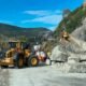 US Highway 40 Colorado traffic closure