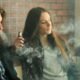 Youth Vaping Rates Plummet to Decade Low, FDA Study Shows