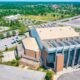 allen county war memorial coliseum public hearing solar zoning