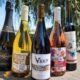 ashley acres away winery finger lakes wine competition 2025