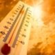 colorado heatwave safety warning summer 2025