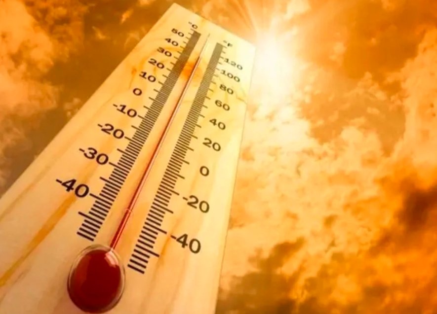 colorado heatwave safety warning summer 2025
