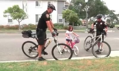 colorado highway 82 night cyclist accident
