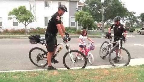colorado highway 82 night cyclist accident