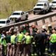colorado highway work zone speed camera cdot 2025