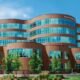 community hospital wellness class colorado