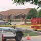 delta colorado house shooting police barricade june 2025