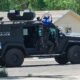 delta colorado house shooting police press conference 2025