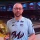 ej tackett bluffton hometown celebration bowling pba 2025