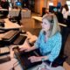 emergency dispatch Colorado